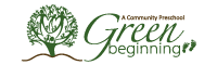 Green Beginning Community Preschool
